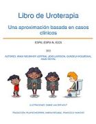 Libro de Uroterapia
