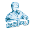 ESPU